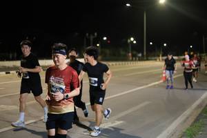 BIB: 
                            <button type="button" onclick="openModal(27840496)" class="btn btn-primary btn-sm float-right btn-popup" data-toggle="modal" data-target=".modal-high-quality">
                        <i class="fas fa-shopping-cart"></i> Add to Cart
                    </button>
                                            <button type="button" onclick="isThisMe(27840496, true)" class="btn btn-success btn-sm float-right btn-popup btn-isme hidden" data-toggle="tooltip" data-placement="bottom" title="นี่คือรูปของคุณใช่ไหม คลิกที่นี่เพื่อเอาเข้าอัลบั้ม">
                        <i class="fas fa-plus"></i> Add to album
                    </button>
                    <button type="button" onclick="isThisMe(27840496, false)" class="btn btn-warning btn-sm float-right btn-popup btn-isnotme hidden">
                        <i class="fas fa-ban"></i> Remove from album
                    </button>